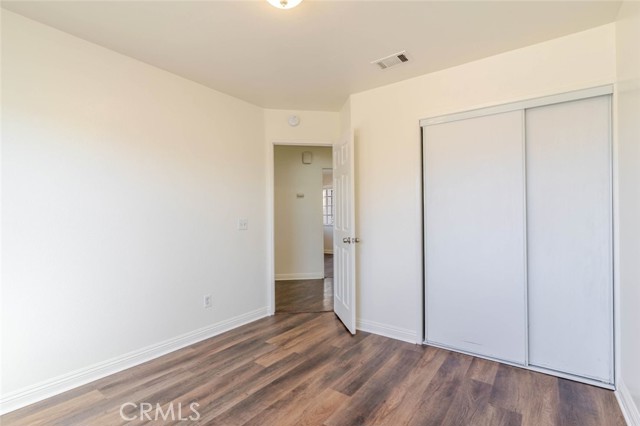 Detail Gallery Image 19 of 36 For 4906 Pacifica Ave, Palmdale,  CA 93552 - 4 Beds | 2 Baths