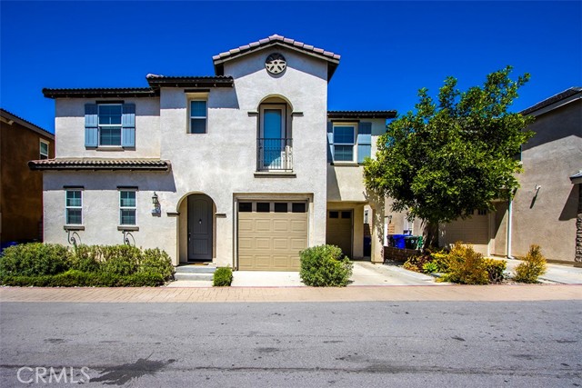 Detail Gallery Image 25 of 31 For 1509 Granada Rd, Upland,  CA 91786 - 4 Beds | 3/1 Baths