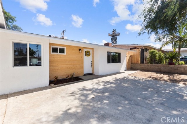 16317 Benwick Street, La Puente CA: https://media.crmls.org/medias/033fb3a7-da79-426e-9d10-8c49caeb6388.jpg