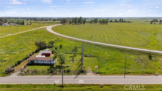 Detail Gallery Image 43 of 49 For 24431 Hoag, Corning,  CA 96021 - 2 Beds | 2 Baths