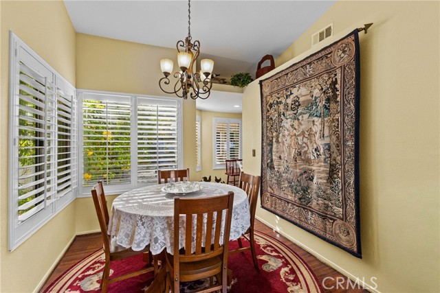 Detail Gallery Image 11 of 30 For 26573 Braddock Road, Menifee,  CA 92586 - 3 Beds | 2 Baths