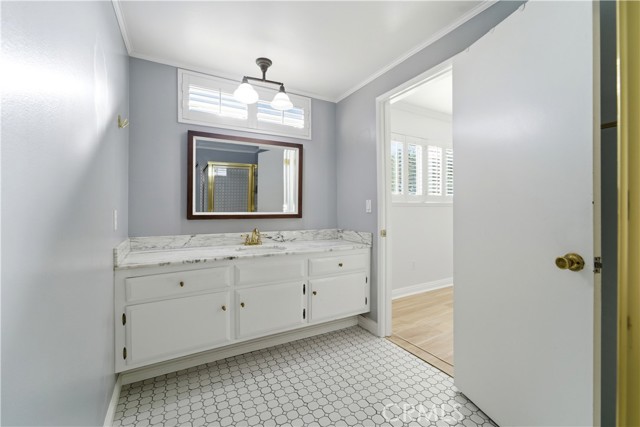 Detail Gallery Image 33 of 45 For 11344 Baird Ave, Porter Ranch,  CA 91326 - 4 Beds | 3 Baths