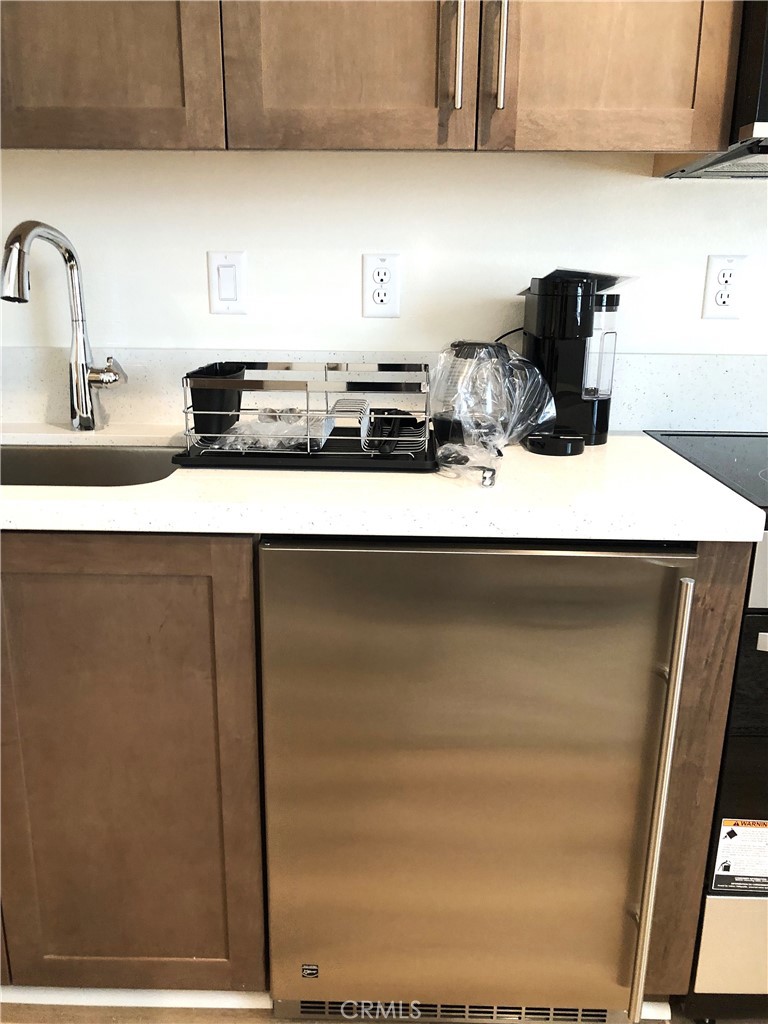 MLS #SR25267900 image #4