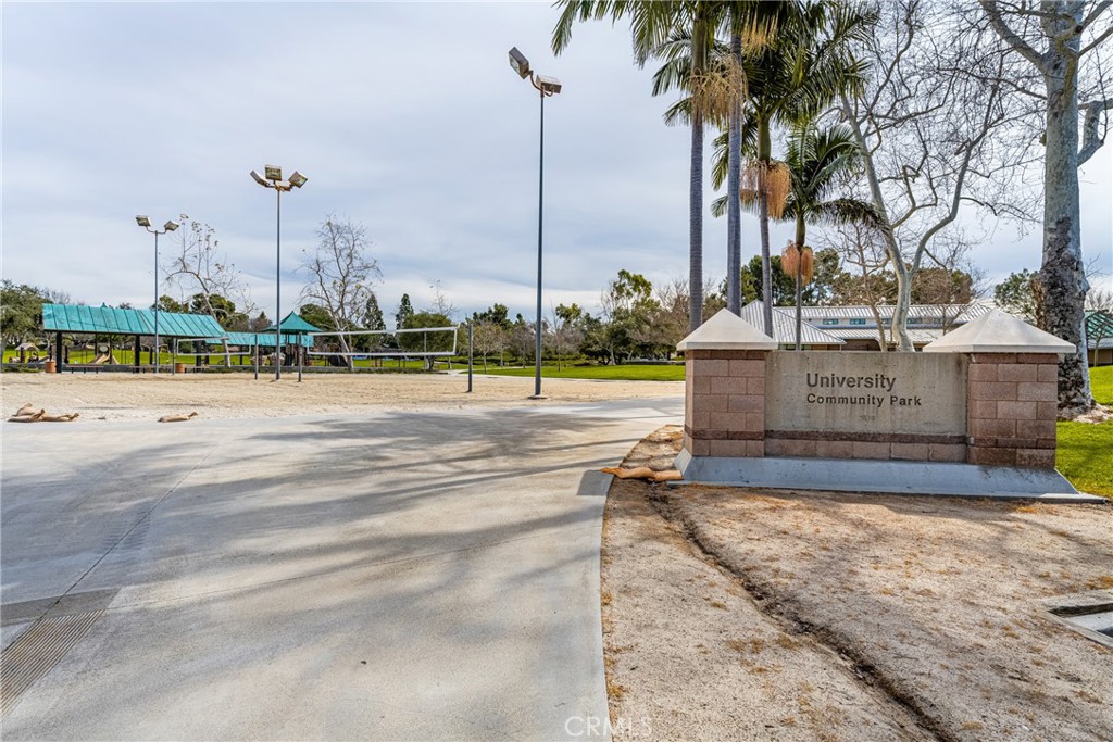 https://media.crmls.org/medias/034001ac-ef3b-49dd-8602-e808e4b04b37.jpg?preset=X-Large