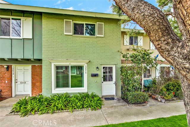 MLS# OC23047958