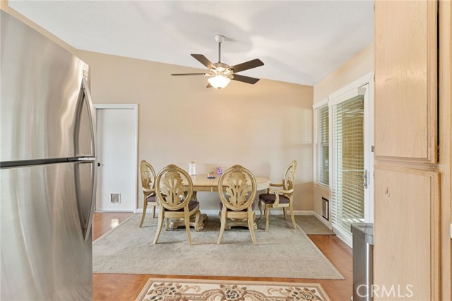 Detail Gallery Image 11 of 37 For 18250 Preston St, Hesperia,  CA 92345 - 3 Beds | 2 Baths