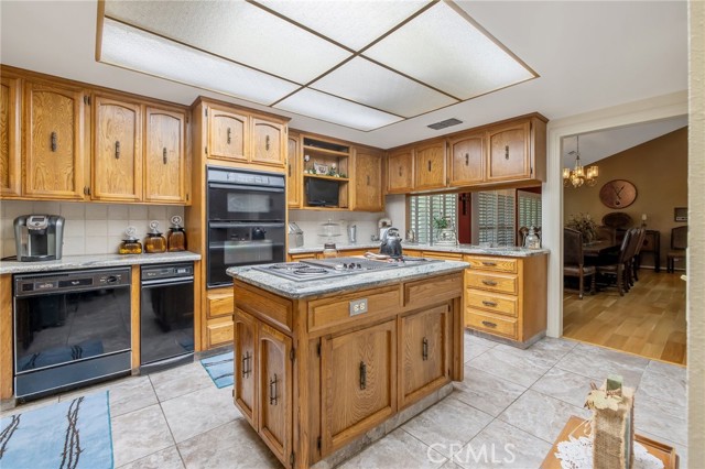 Detail Gallery Image 28 of 75 For 17663 Island Dr, Madera,  CA 93636 - 3 Beds | 2/1 Baths