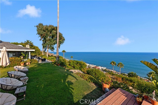Detail Gallery Image 24 of 45 For 3662 Sweetwater Canyon Dr, Malibu,  CA 90265 - 3 Beds | 2 Baths