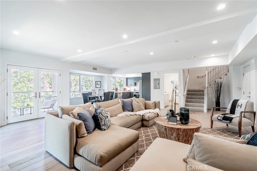 MLS #AR25079502 image #32