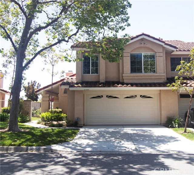 MLS# OC24108367