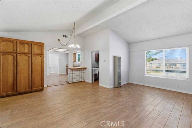 Detail Gallery Image 16 of 43 For 14789 Kimball, Hesperia,  CA 92345 - 3 Beds | 2 Baths