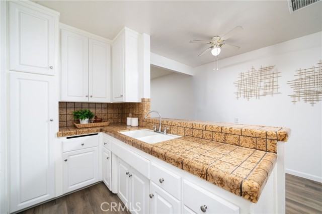 Detail Gallery Image 7 of 30 For 1389 3rd St, La Verne,  CA 91750 - 4 Beds | 2 Baths