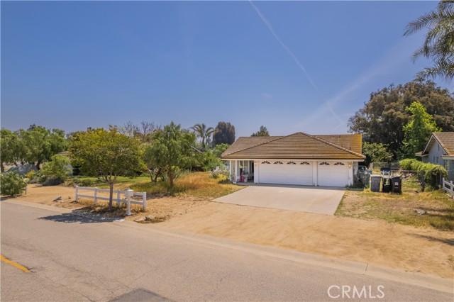 5393 Roundup Road, Norco, CA, 92860 5393 Roundup Road, Norco, CA, 92860