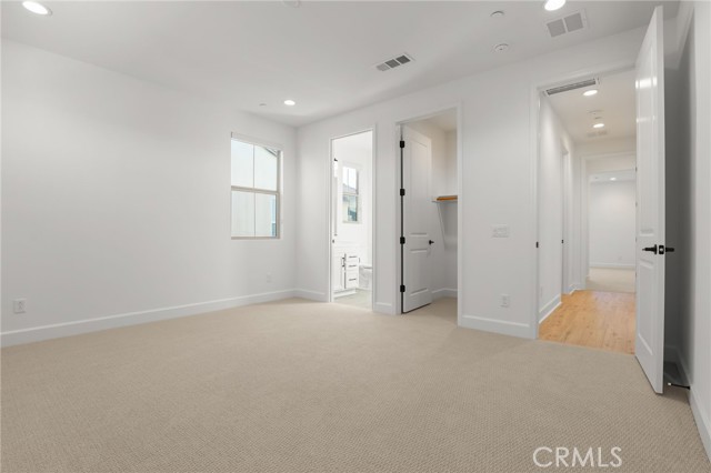 Detail Gallery Image 37 of 75 For 11763 Quailrun Ct, Chatsworth,  CA 91311 - 5 Beds | 6 Baths