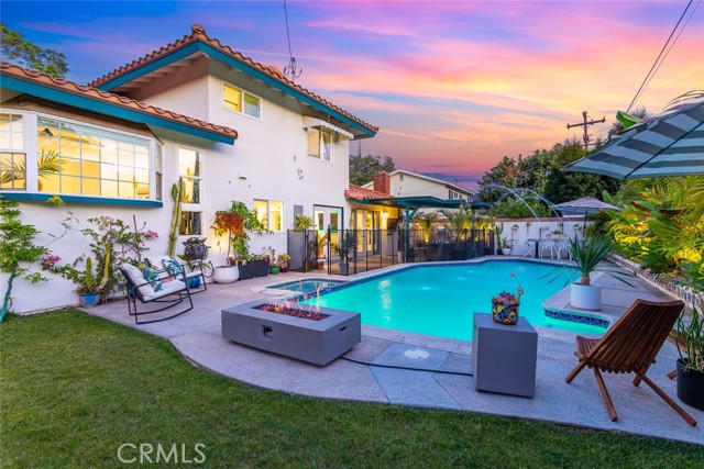 2718 N Wright Street, Santa Ana CA: https://media.crmls.org/medias/034080b6-f81f-469e-9100-0d4d051a1062.jpg