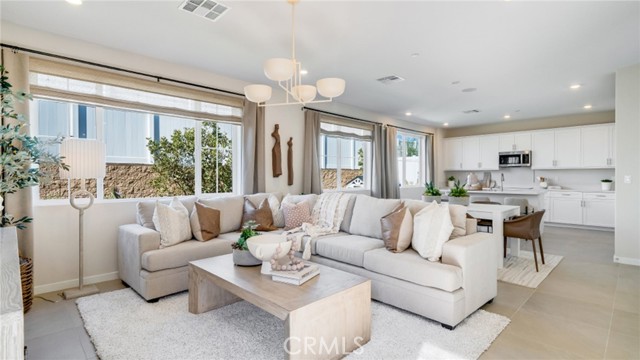 Front Image Thumbnail for CRSW25279031