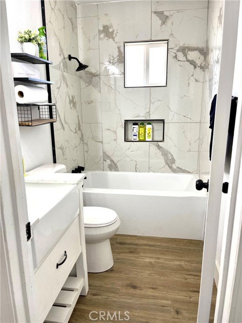 Detail Gallery Image 6 of 7 For 6617 California St, Winton,  CA 95388 - 3 Beds | 1 Baths