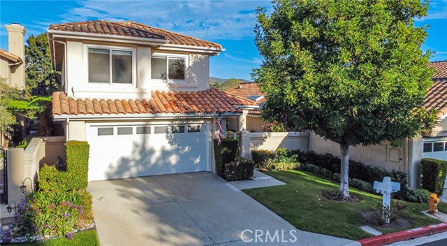 Detail Gallery Image 7 of 34 For 102 via Candelaria, Coto de Caza,  CA 92679 - 3 Beds | 2/1 Baths