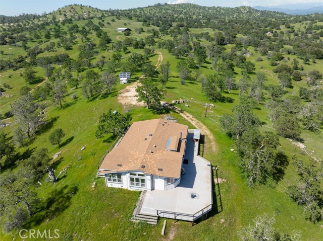 Detail Gallery Image 22 of 59 For 24810 Road 207, Coarsegold,  CA 93614 - 3 Beds | 2 Baths