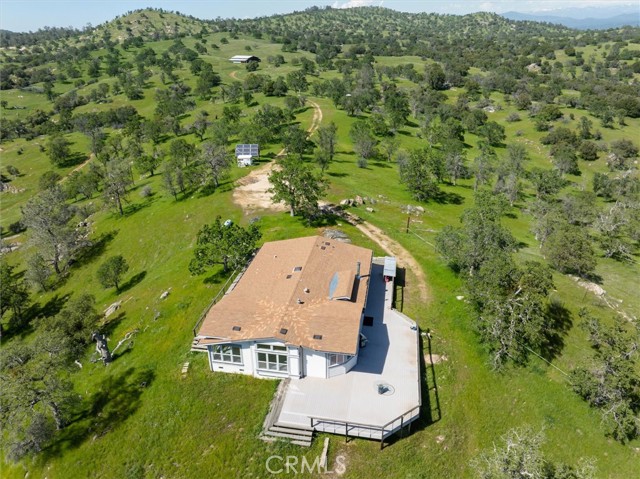 Detail Gallery Image 22 of 59 For 24810 Road 207, Coarsegold,  CA 93614 - 3 Beds | 2 Baths