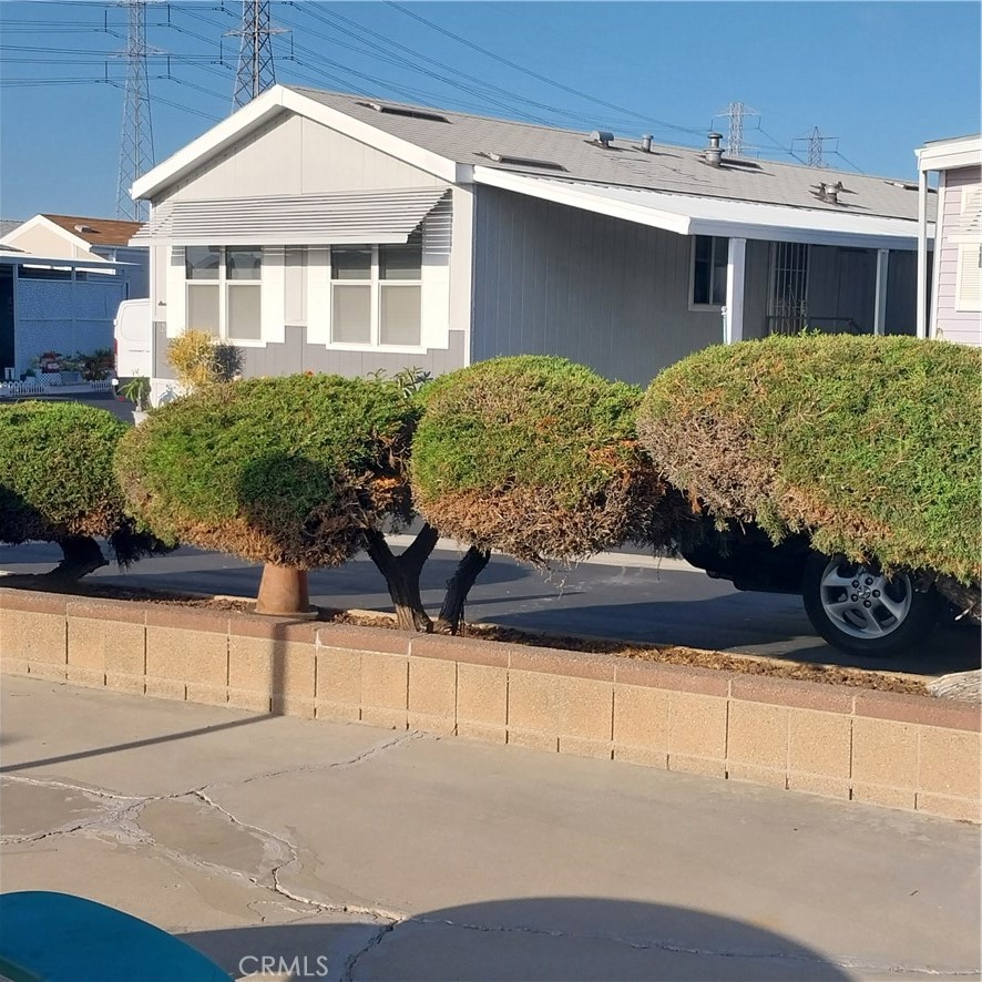 MLS #SB26138534 image #3