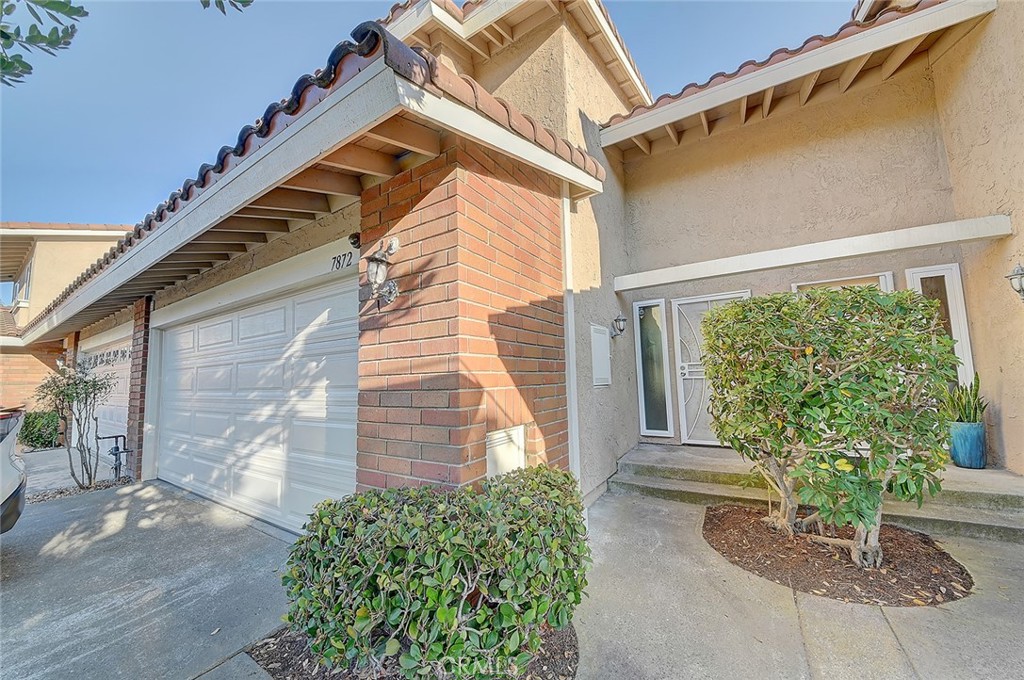7872 Seabreeze Drive #62