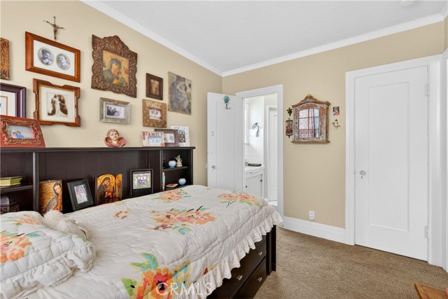 Detail Gallery Image 23 of 35 For 40 La Verne Ave, Long Beach,  CA 90803 - 4 Beds | 3 Baths