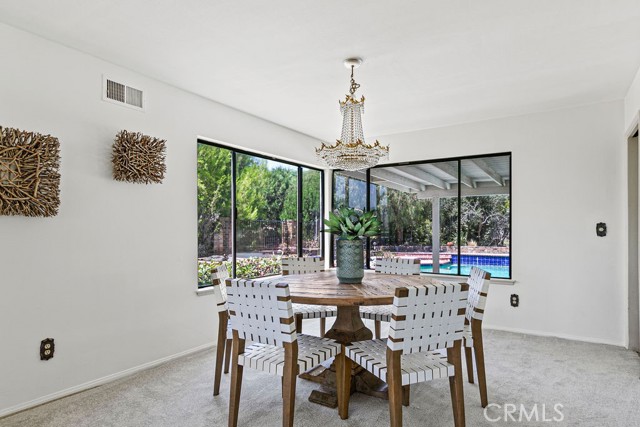 Detail Gallery Image 13 of 53 For 19111 Ridgeview Rd, Villa Park,  CA 92861 - 6 Beds | 4 Baths