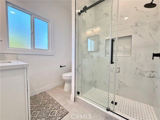 Detail Gallery Image 21 of 22 For 423 E Adams, Santa Ana,  CA 92707 - 4 Beds | 2 Baths