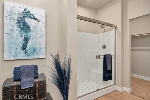 Detail Gallery Image 24 of 43 For 6148 Bowles Bld, Paradise,  CA 95969 - 3 Beds | 2 Baths