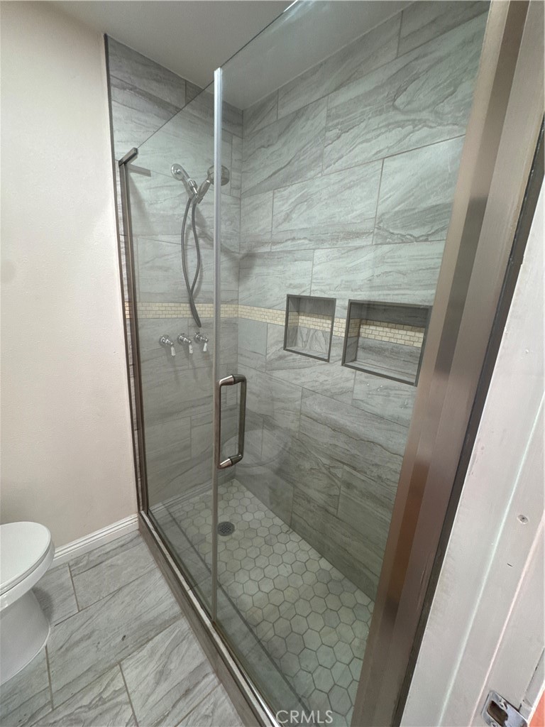 0341230b 8123 4b59 Bd3f Fb6ef582befa