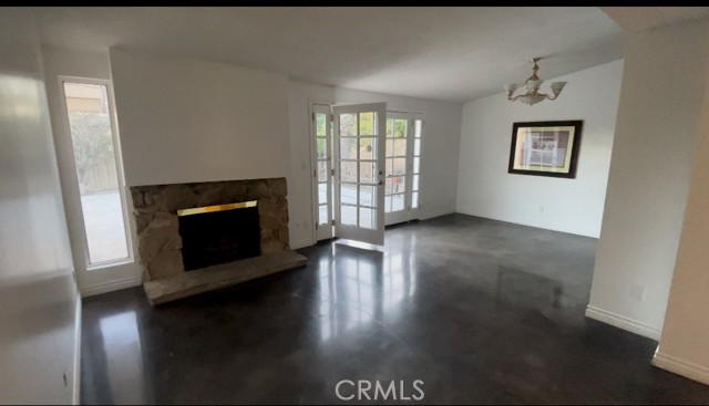 17616 Tuscan Drive, Granada Hills (los Angeles), California 91344, 4 Bedrooms Bedrooms, ,1 BathroomBathrooms,Residential Lease,For Rent,17616 Tuscan Drive,CRSR24233610