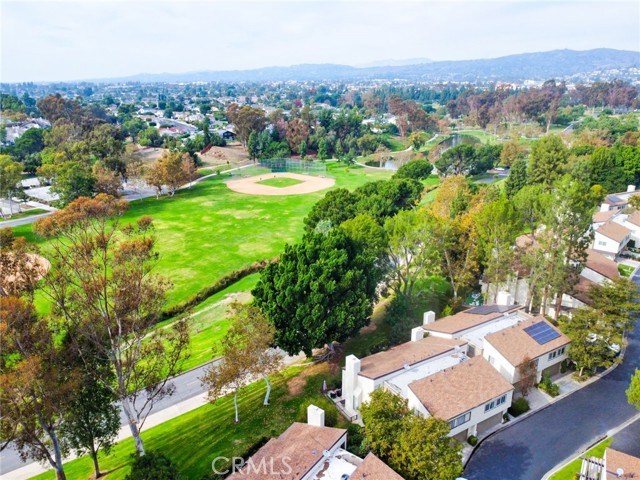Detail Gallery Image 30 of 40 For 2853 Park Vista Ct, Fullerton,  CA 92835 - 3 Beds | 2/1 Baths