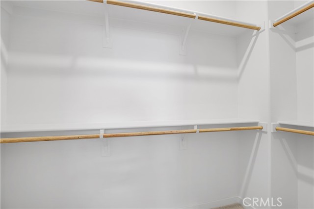 Detail Gallery Image 27 of 32 For 2571 Cloudview Privado, Ontario,  CA 91761 - 3 Beds | 2/1 Baths