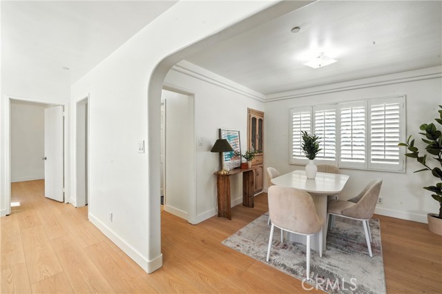 Detail Gallery Image 18 of 65 For 5841 Arroyo Dr, Los Angeles,  CA 90042 - 3 Beds | 3 Baths