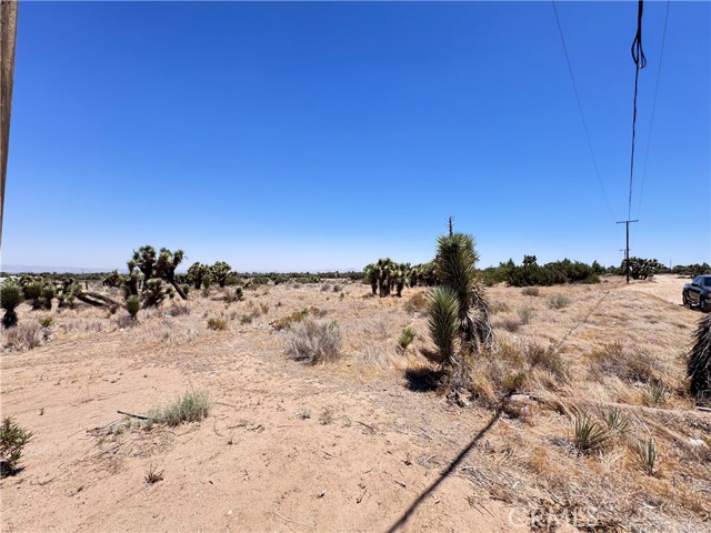 0 Sunnyslope Road, Phelan CA: https://media.crmls.org/medias/03414aa3-c0cf-41f1-ba2c-1b10a41f309f.jpg