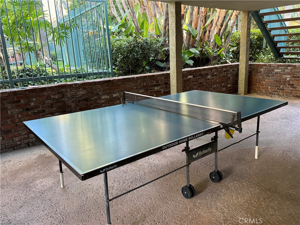 https://media.crmls.org/medias/03414be4-ae1b-4eed-a3f1-940068134155.jpg?preset=X-Large