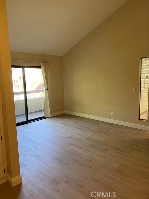 27979 Sarabande Lane, Canyon Country CA: https://media.crmls.org/medias/03414e2b-0813-4662-883b-f1fc76f266d8.jpg