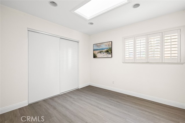 Detail Gallery Image 50 of 75 For 22029 Birds Eye Dr, Diamond Bar,  CA 91765 - 4 Beds | 2 Baths