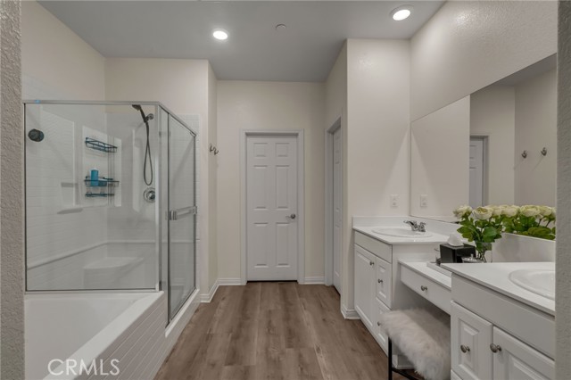 Detail Gallery Image 30 of 69 For 20898 Mountain Gate, Riverside,  CA 92507 - 4 Beds | 2 Baths