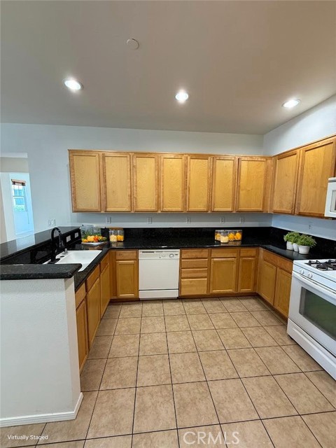 16722 Nicklaus Drive, Rancho Cascades CA: https://media.crmls.org/medias/03417789-01bc-4dfc-a83e-fa0c91a8fa31.jpg