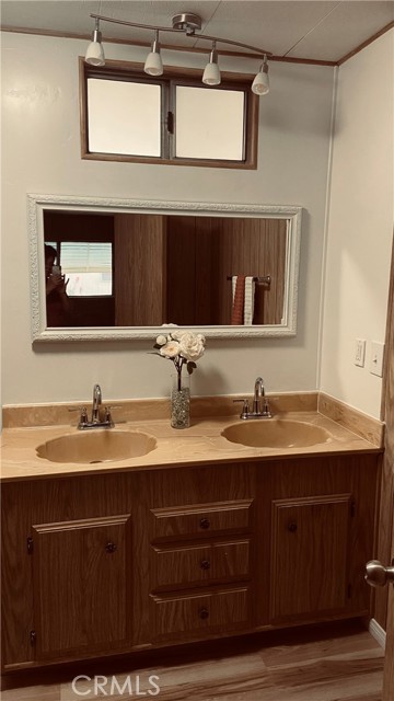 Detail Gallery Image 5 of 14 For 1177 W Congress St., #45 #45,  San Bernardino,  CA 92410 - 2 Beds | 2 Baths
