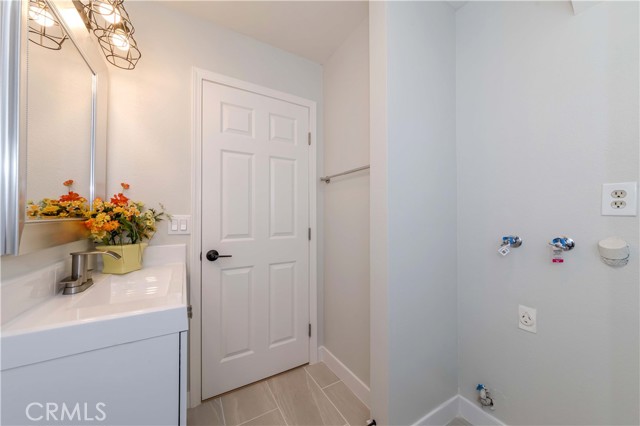 Detail Gallery Image 7 of 18 For 918 Huntington Dr #O,  Duarte,  CA 91010 - 2 Beds | 2 Baths