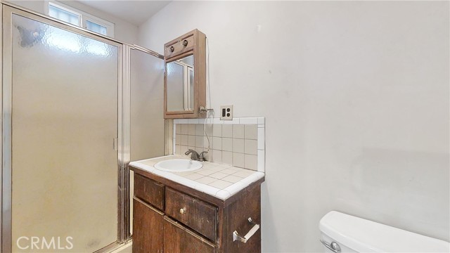 1638 W 51st Street, Los Angeles CA: https://media.crmls.org/medias/0341a3bb-c803-4402-a6d0-b23799b72ef6.jpg