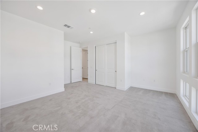 169 Creation, Irvine CA: https://media.crmls.org/medias/0341ac62-463f-4fae-8166-d8d811905135.jpg