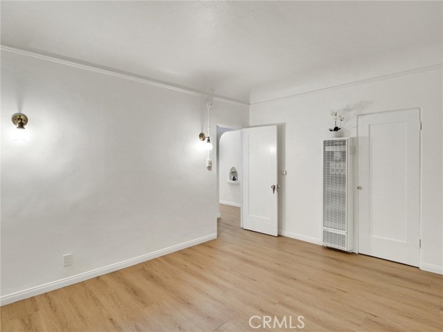 Detail Gallery Image 19 of 30 For 9949 Young Dr #204,  Beverly Hills,  CA 90212 - 1 Beds | 1 Baths