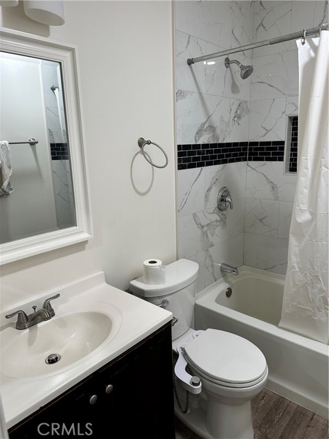 Detail Gallery Image 7 of 26 For 11620 College, Norwalk,  CA 90650 - 3 Beds | 2 Baths