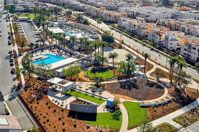 Detail Gallery Image 41 of 41 For 179 Cadence, Irvine,  CA 92618 - 3 Beds | 3/1 Baths