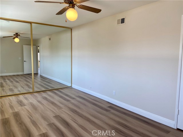 14121 Picasso Court, Irvine CA: https://media.crmls.org/medias/0341c95d-fb3e-4d02-984d-5d1169a6d20a.jpg