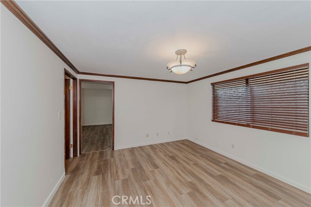 Detail Gallery Image 25 of 58 For 1113 Steinhart Ave, Redondo Beach,  CA 90278 - 3 Beds | 3 Baths